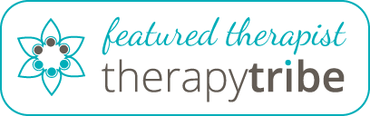 Jennifer Ann, Marriage and Family Therapist